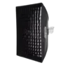 Softbox Profesional 60x90 Per Fotografi Dhe Video Godox (1)