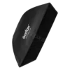 Softbox Profesional 60x90 Per Fotografi Dhe Video Godox (2) Softbox Profesional 60x90 Per Fotografi Dhe Video Godox