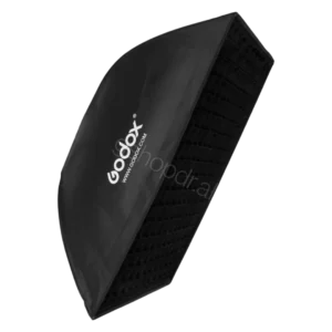 Softbox Profesional 60x90 Per Fotografi Dhe Video Godox
