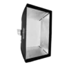 Softbox Profesional 60x90 Per Fotografi Dhe Video Godox (3) Softbox Profesional FW 60x90 Per Fotografi Dhe Video Godox Durres