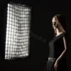 Softbox Profesional 60x90 Per Fotografi Dhe Video Godox (4) Softbox Profesional FW 60x90 Per Fotografi Dhe Video Godox Tirane