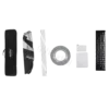 Softbox Profesional 60x90 Per Fotografi Dhe Video Godox (5)