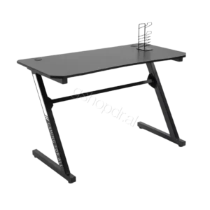 Tavoline Gaming HC-GT-005S Durres