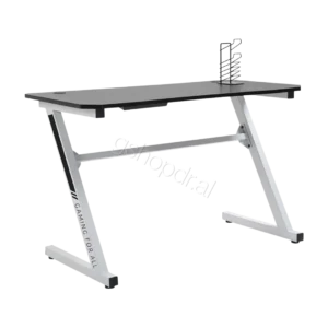 Tavoline Gaming HC-GT-005S Tirane