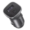 UGREEN 30W USB C Car Charger CD130