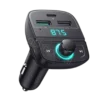 UGREEN Bluetooth FM Transmitter CD229