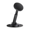 UGREEN Magnetic Table Phone Stand 360 LP862 (1) UGREEN Magnetic Table Phone Stand 360 LP862