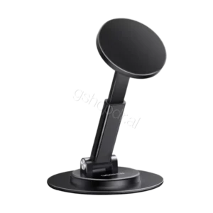 UGREEN Magnetic Table Phone Stand 360 LP862