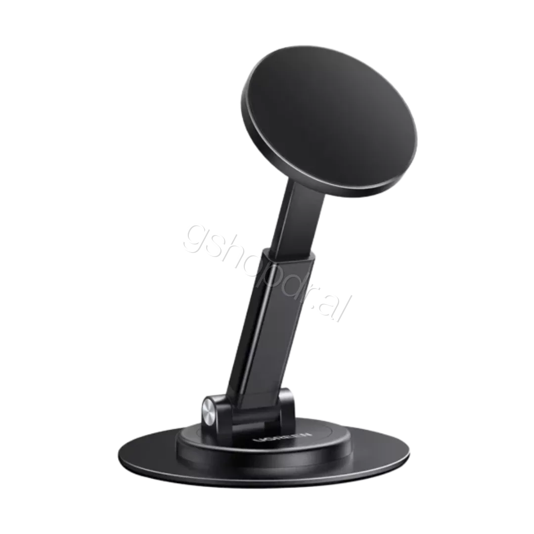 UGREEN Magnetic Table Phone Stand 360 LP862 (1) UGREEN Magnetic Table Phone Stand 360 LP862