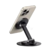 UGREEN Magnetic Table Phone Stand 360 LP862 (2) UGREEN Magnetic Table Phone Stand 360 LP862 dURRES