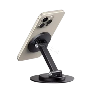 UGREEN Magnetic Table Phone Stand 360 LP862 dURRES