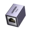 Ugreen RJ45 Ethernet Connector NW261