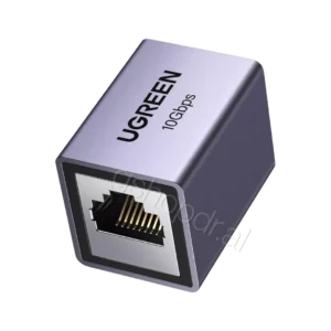 Ugreen RJ45 Ethernet Connector NW261