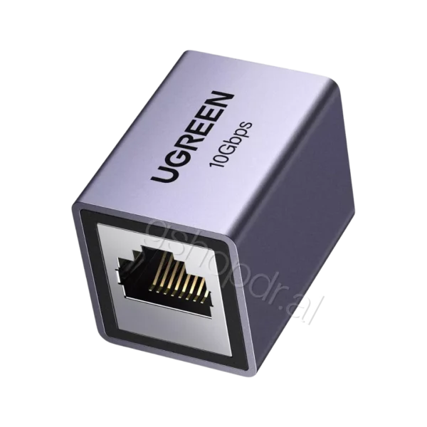 Ugreen RJ45 Ethernet Connector NW261