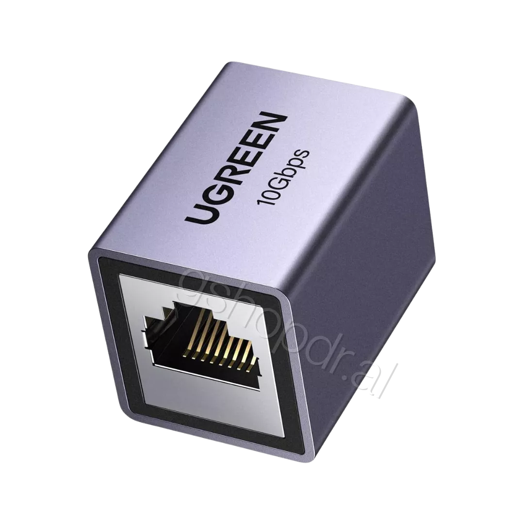 Ugreen RJ45 Ethernet Connector NW261