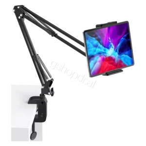 Ugreen Universak Holder with Folding Long Arm 50394