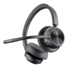 Voyager 4320 UC Wireless Headset Plantronics Durres