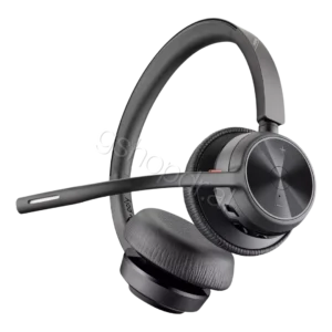 Voyager 4320 UC Wireless Headset Plantronics Durres