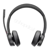 Voyager 4320 UC Wireless Headset Plantronics