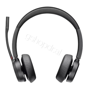 Voyager 4320 UC Wireless Headset Plantronics