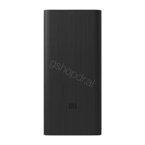 Xiaomi 18W Power Bank 30000mAh Durres
