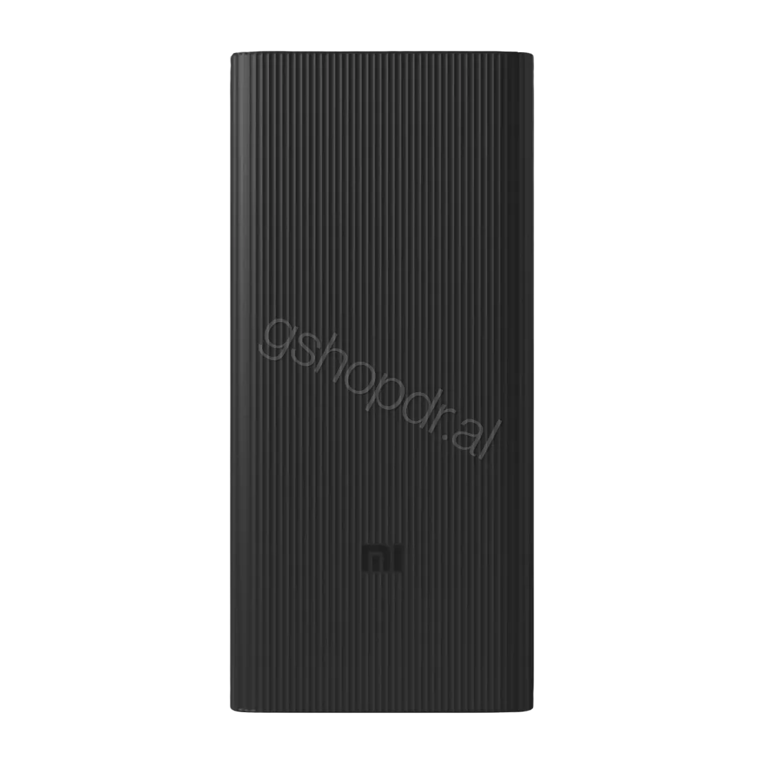 Xiaomi 18W Power Bank 30000mAh Durres