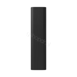 Xiaomi 18W Power Bank 30000mAh