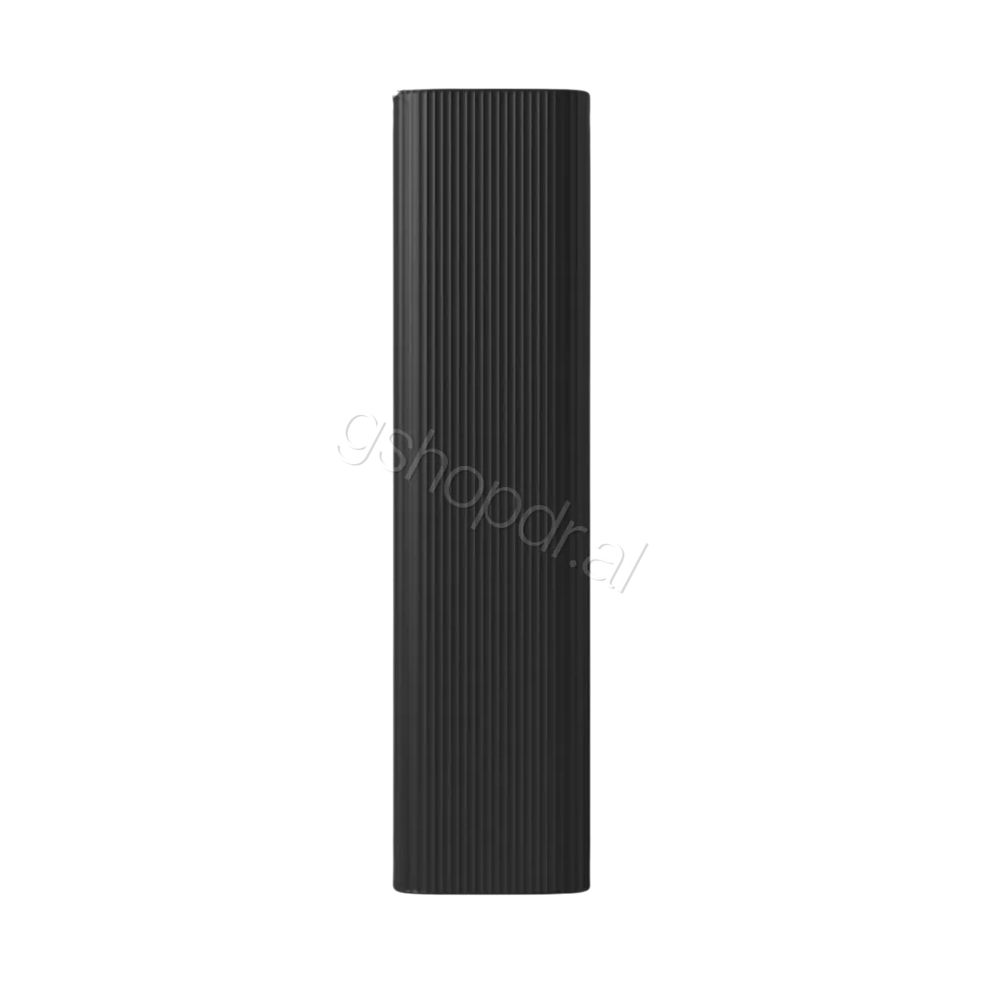 Xiaomi 18W Power Bank 30000mAh