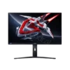 Xiaomi Mini LED Gaming Monitor G Pro 27i