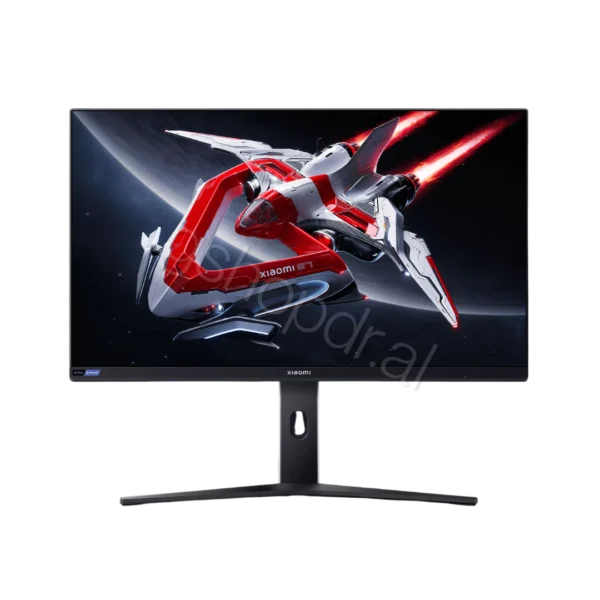 Xiaomi Mini LED Gaming Monitor G Pro 27i