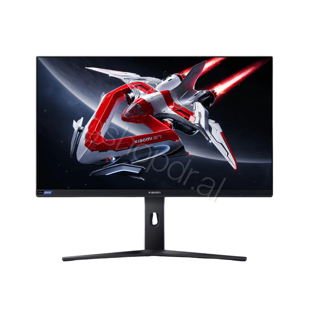 Xiaomi Mini LED Gaming Monitor G Pro 27i