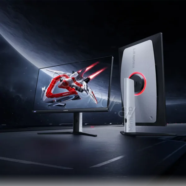 Monitor LED Gaming G Pro 17i Durres