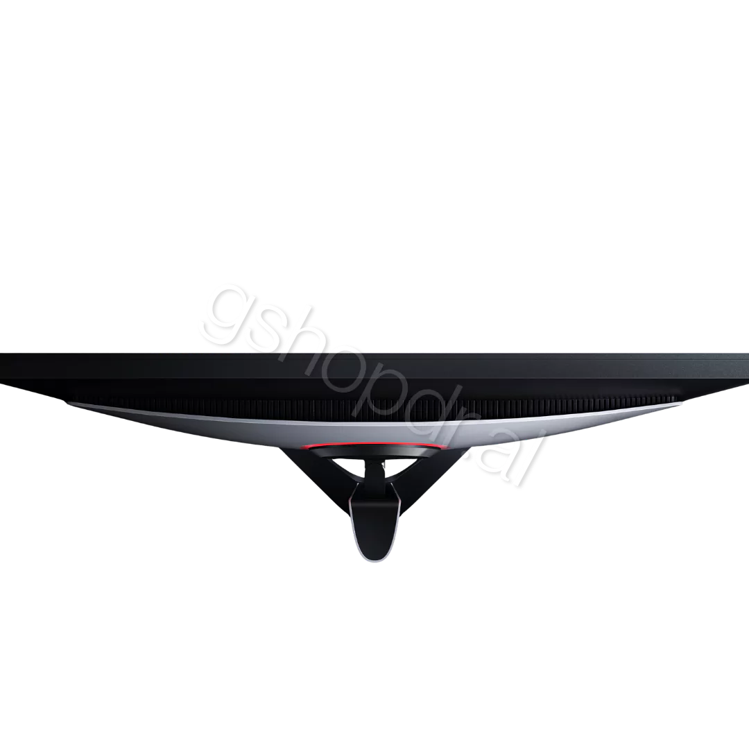 Xiaomi Mini LED Gaming Monitor G Pro 27i Durres