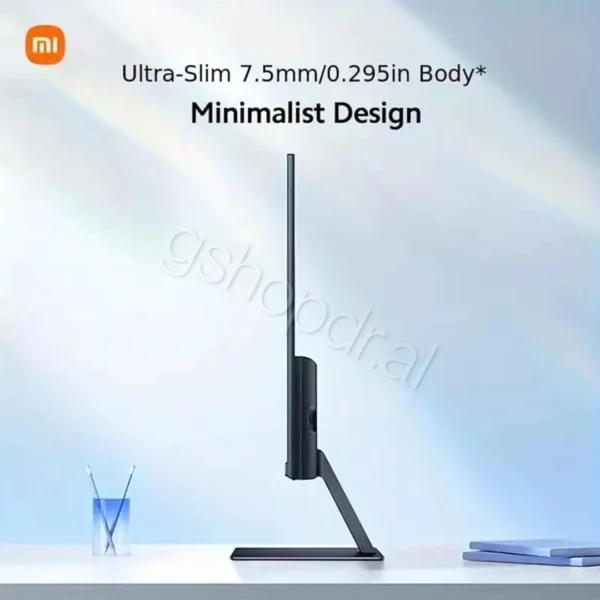 Xiaomi Monitor A24i Cmimi Durres