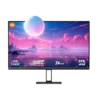 Xiaomi Monitor A24i