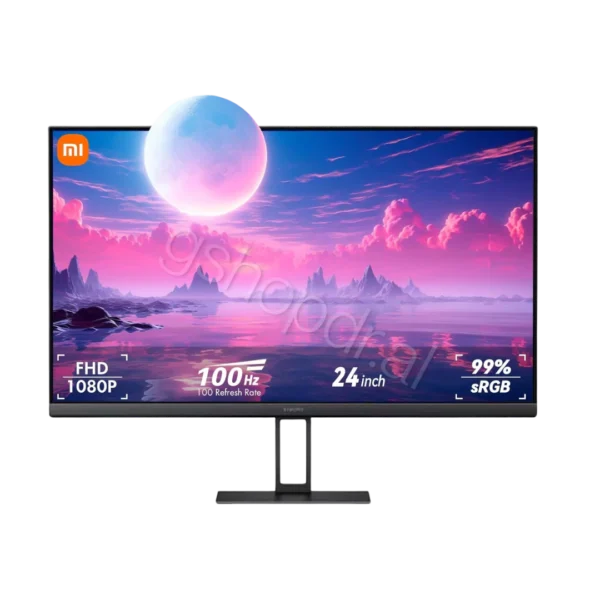 Xiaomi Monitor A24i