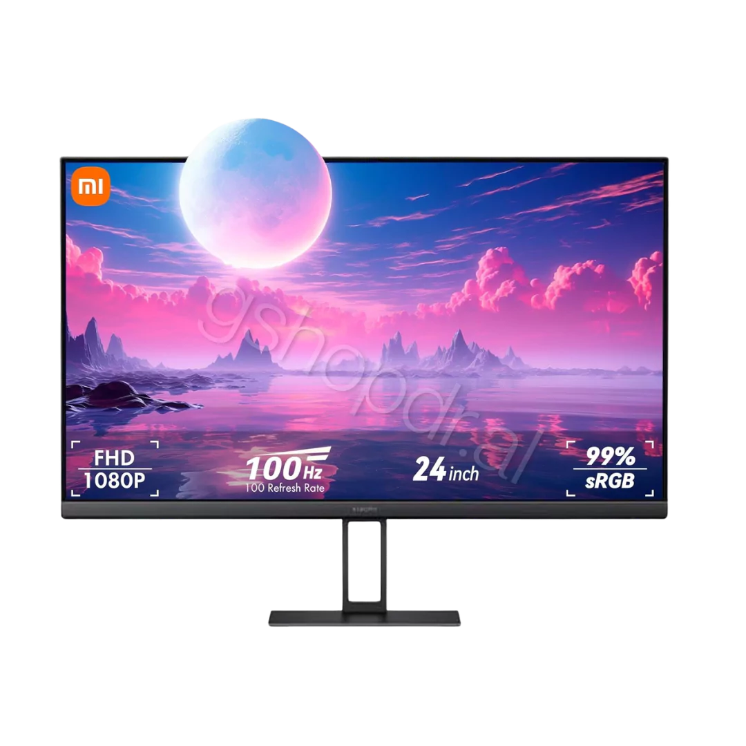 Xiaomi Monitor A24i