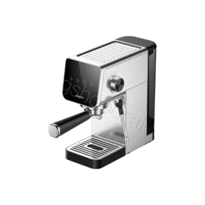 Xiaomi Semi-automatic Espresso Machine