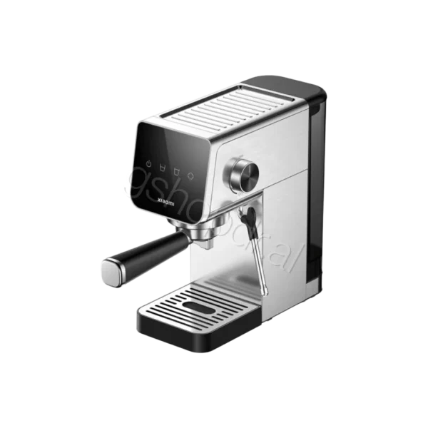 Xiaomi Semi-automatic Espresso Machine