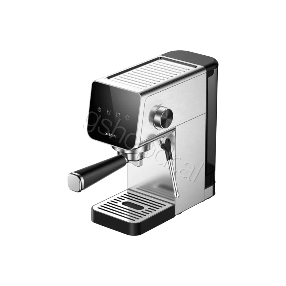 Xiaomi Semi-automatic Espresso Machine