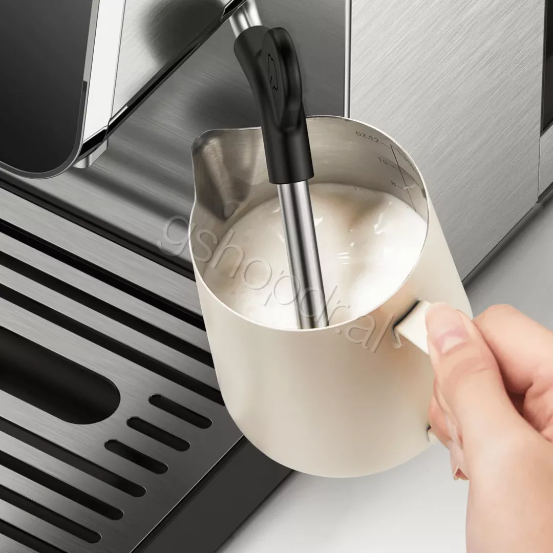 Makinë gjysmë-automatike për espresso Xiaomi cmimi