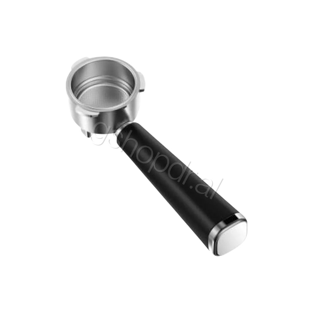 Xiaomi Semi-automatic Espresso Machine Tirane