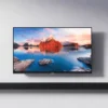 Xiaomi TV A Pro 32