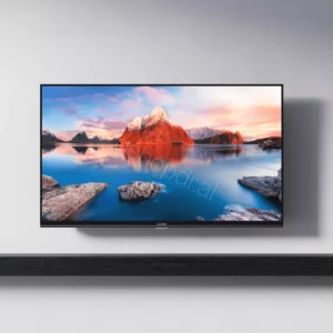 Xiaomi TV A Pro 32