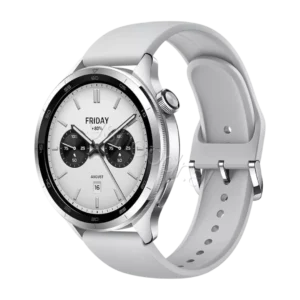 Xiaomi Watch S4 41mm