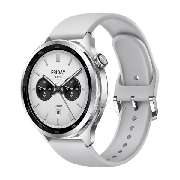 Xiaomi Watch S4 41mm
