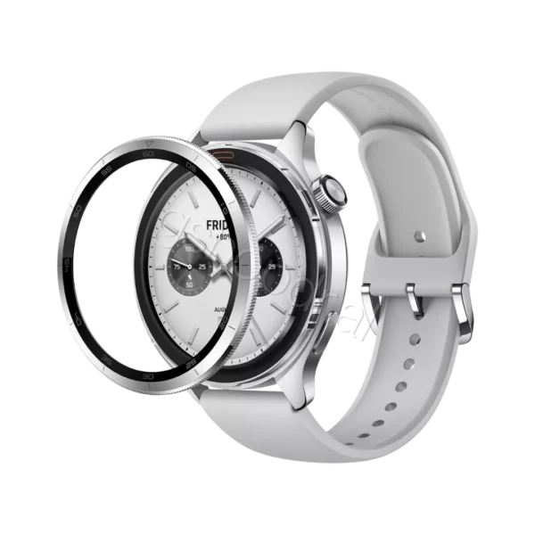 Xiaomi Watch S4 41mm Durres