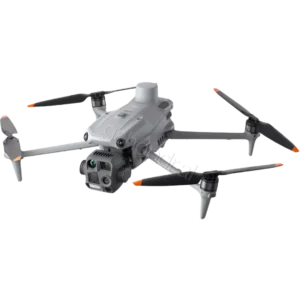 DJI Matrice 4T