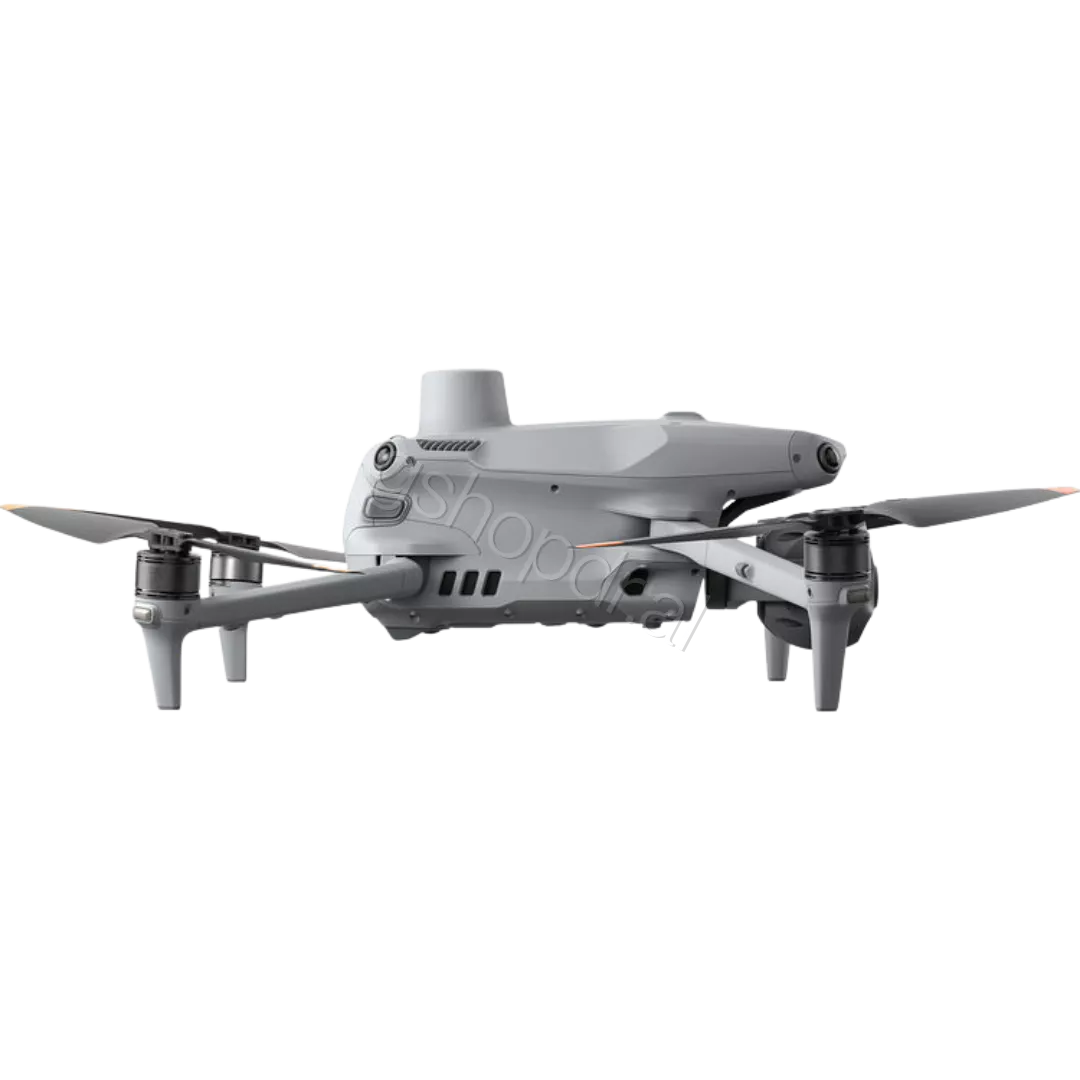 DJI Matrice 4T (10) Dron DJI Matrice 4T ne shitje
