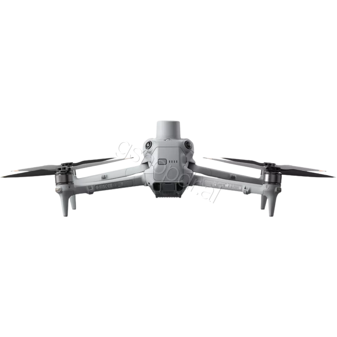 DJI Matrice 4T (11) Dron DJI Matrice 4T ne shitje Durres